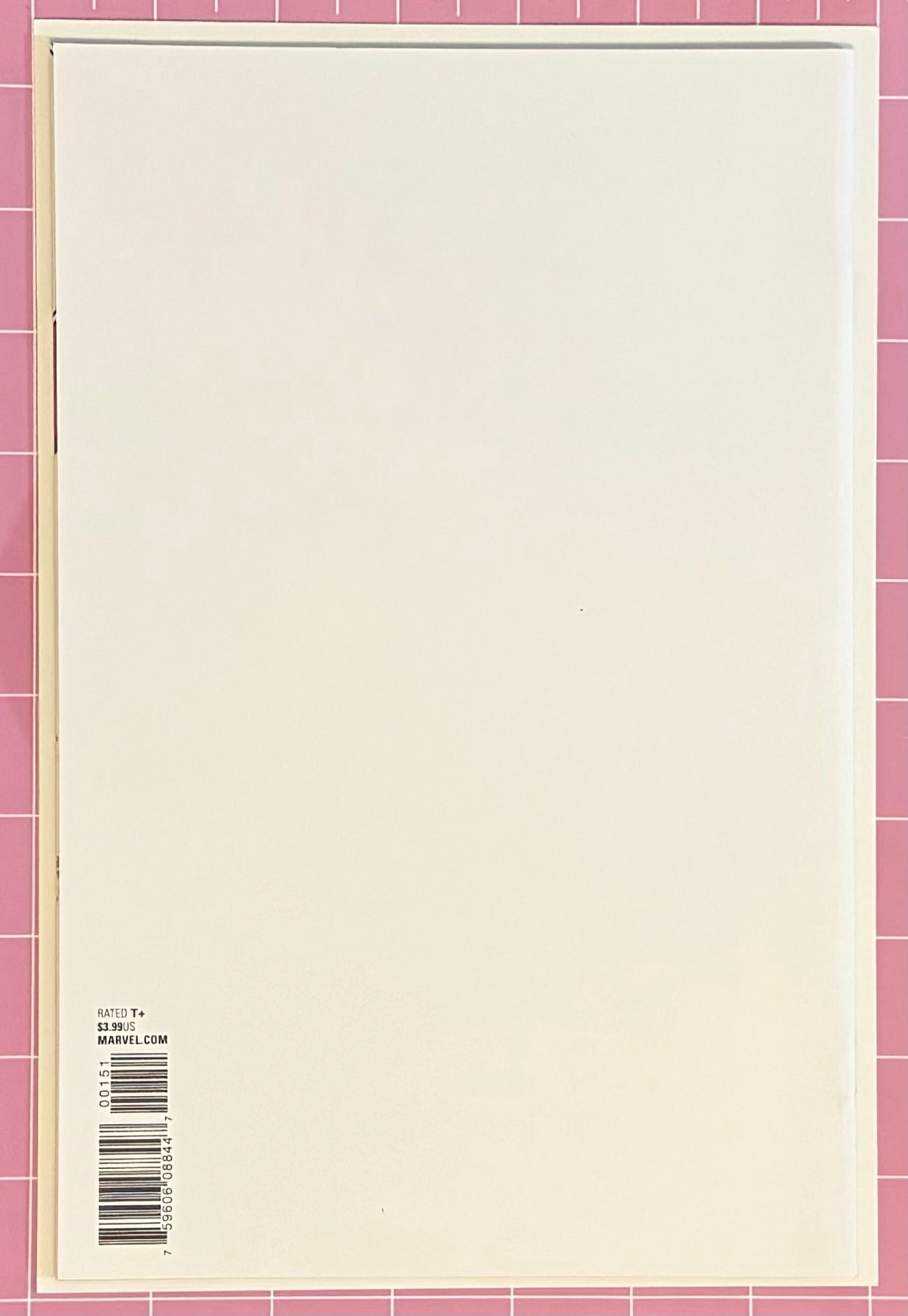 Rogue & Gambit #1 - bank cover