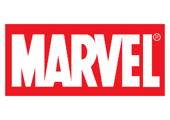 Marvel Logo