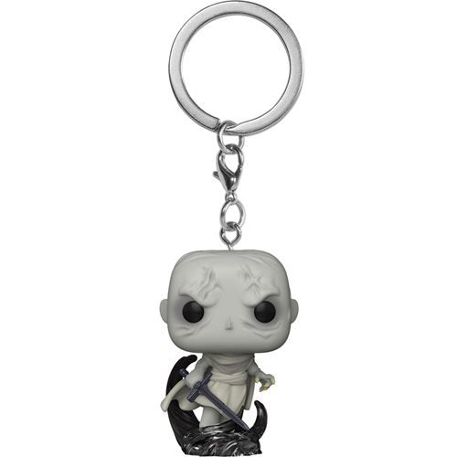 Thor: Gorr the God Butcher Pocket Pop! Key Chain