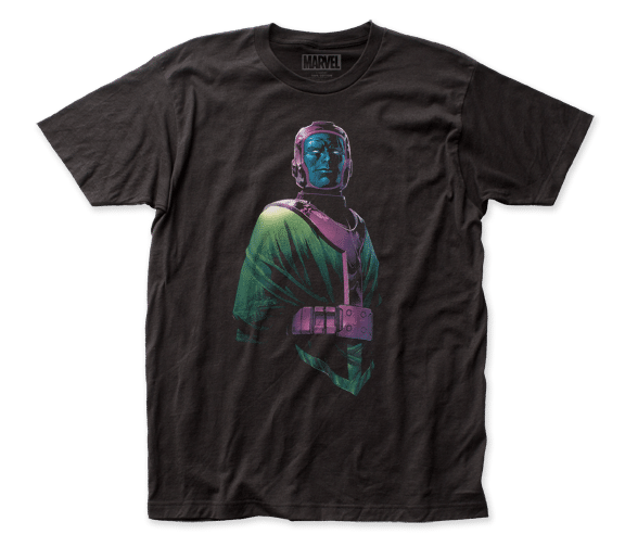 Kang the Conqueror T-Shirt